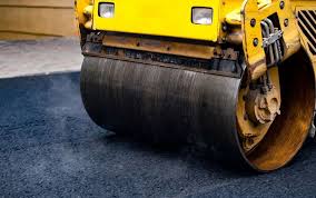 Best Driveway Removal and Replacement  in Ottumwa, IA